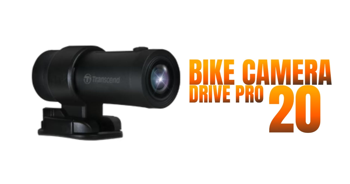 Bike camera 20 | best bike camera in india