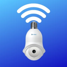 Pros and cons of security cameras 2024