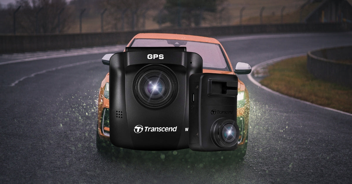 best car dash boadcamera in india