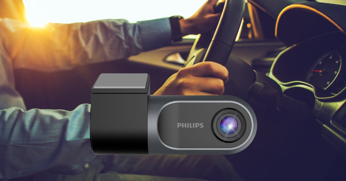 Philips gosure image