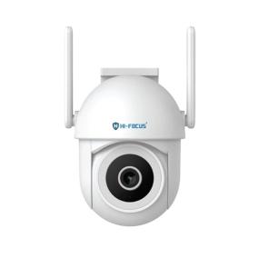 5 top  benefits of using wifi bulb camera