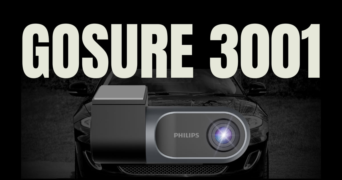 Dash Cam Stories: Real-Life Examples of Their Impact