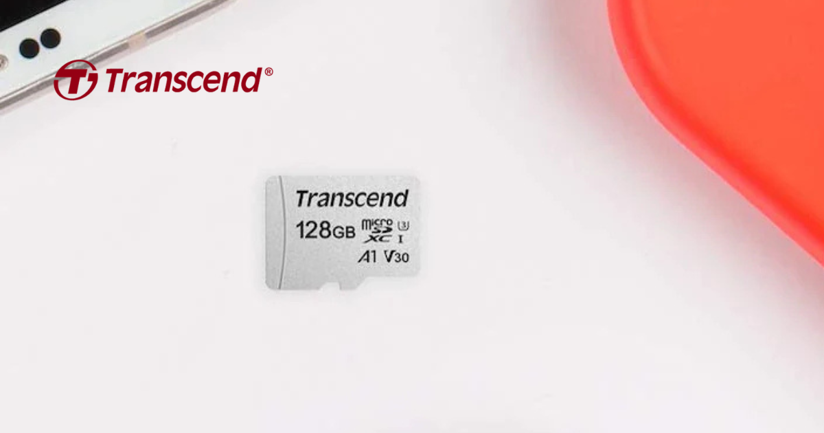 Buy Tablet Sd Card Online at Best Prices