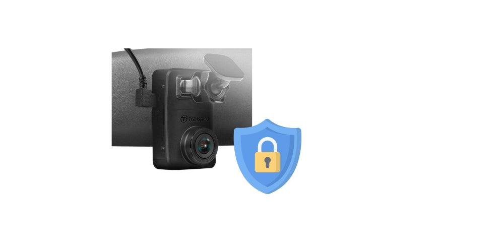 Dash Cams vs. Privacy: Finding the Perfect Balance