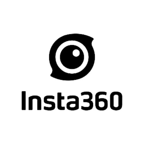 INSTA 360
