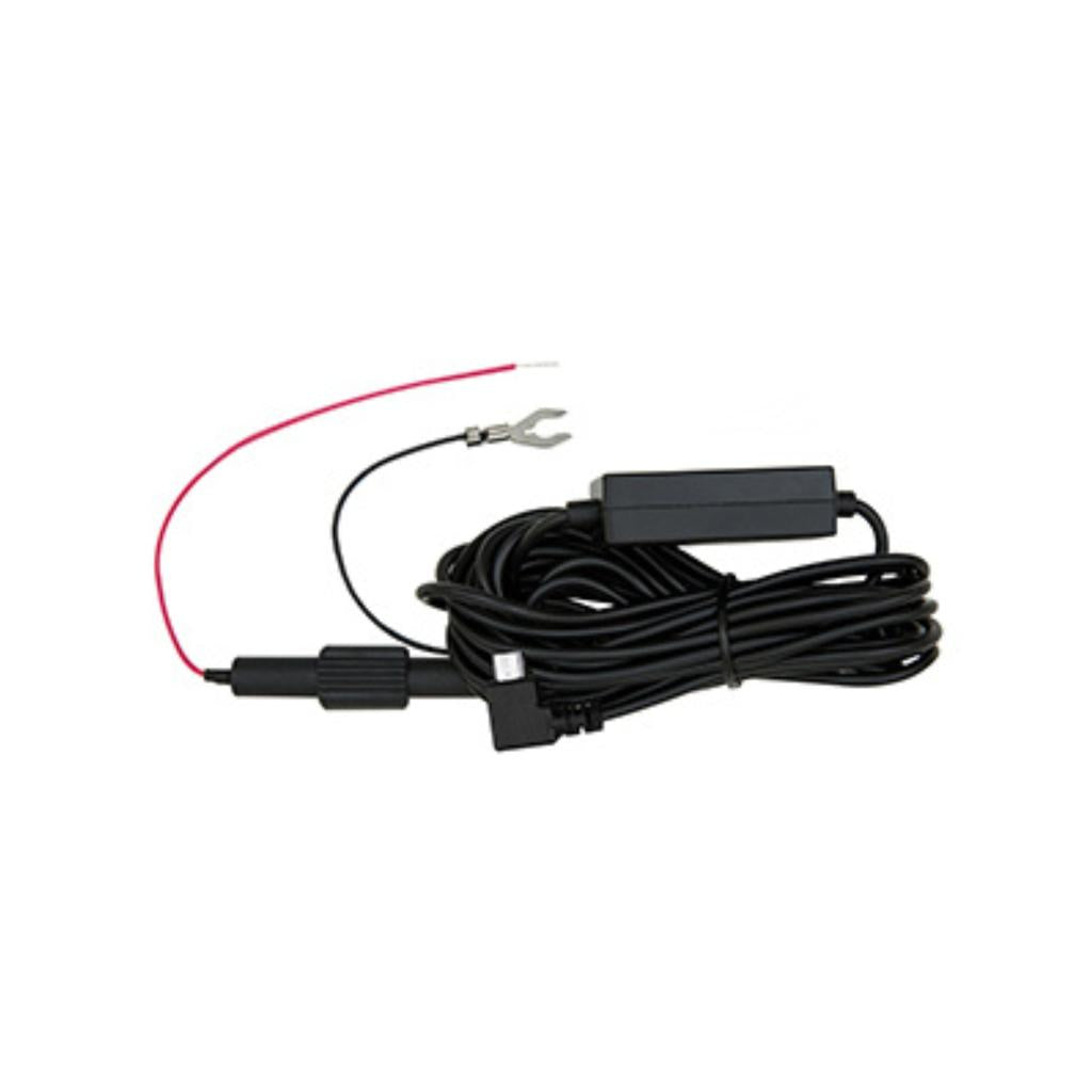 Transcend Hardwire Power Cable