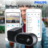Philips GS 3001