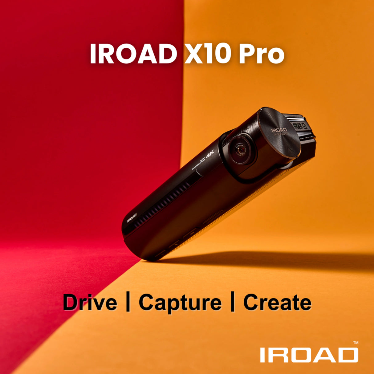 Car Dashcams