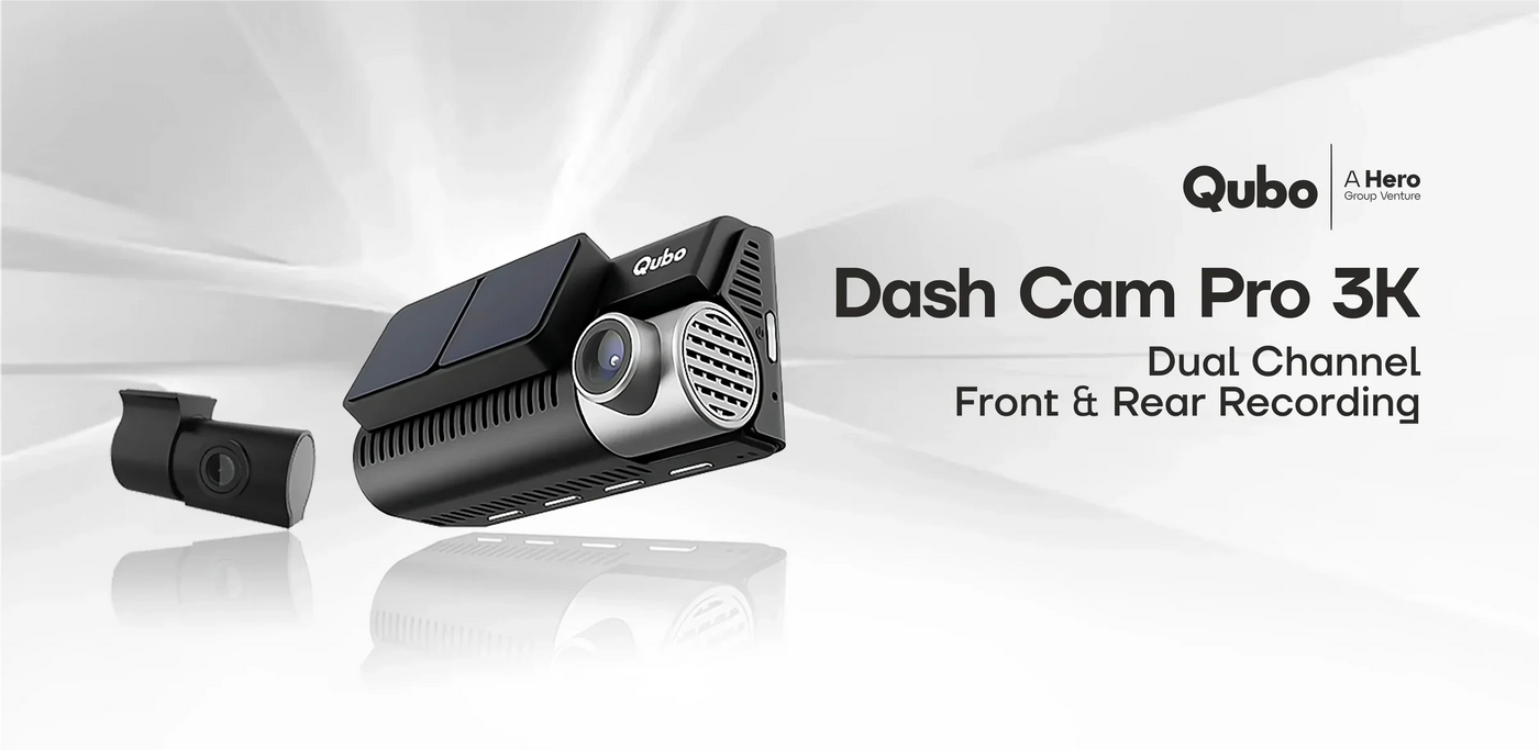 3K_dual_cannel_dash_camera
