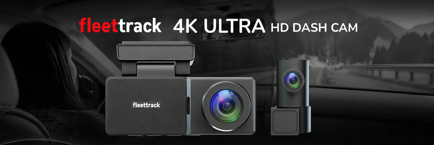 4G_dash_Camera_in_india