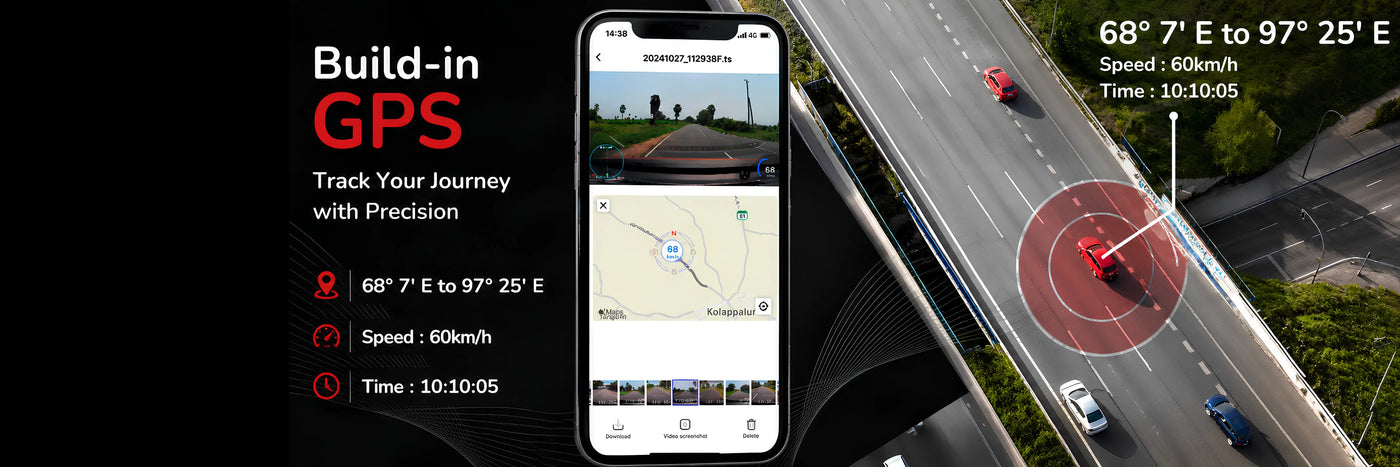 4g_car_camera