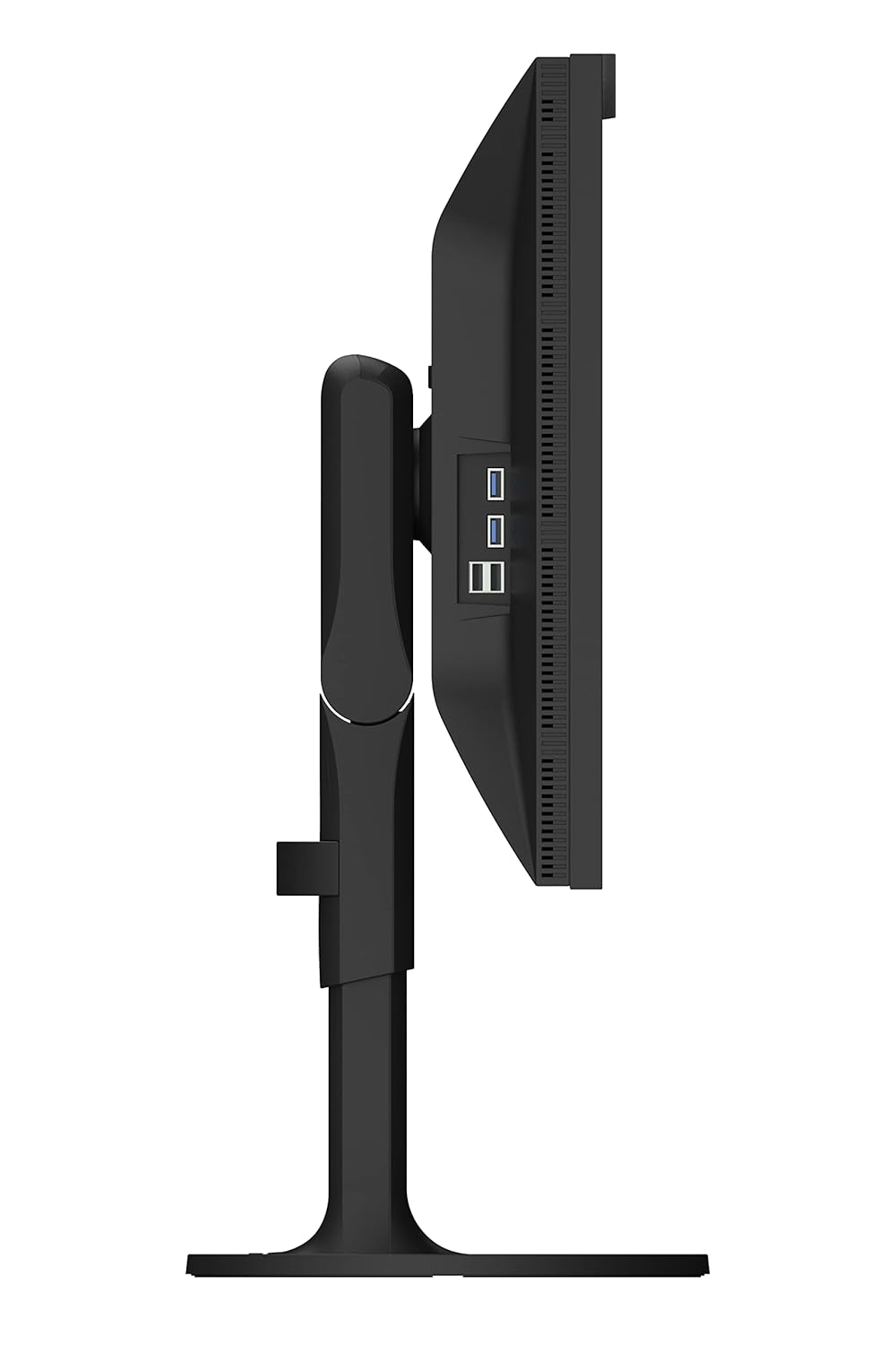 EIZO ColorEdge CG2700S, 27″ (68.5 cm), IPS LCD Display