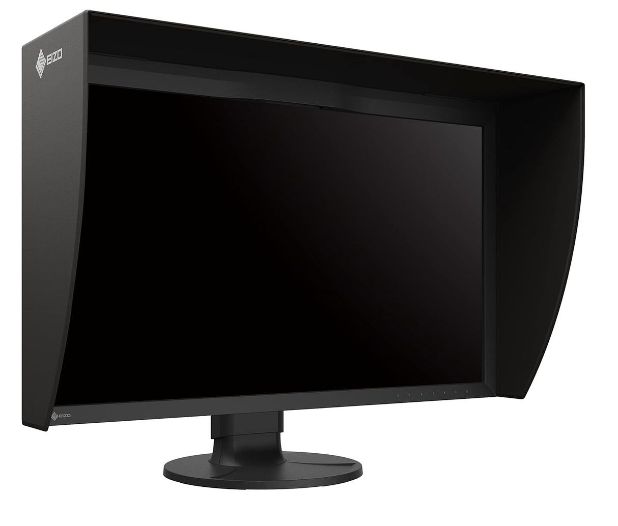 EIZO ColorEdge CG2700S, 27″ (68.5 cm), IPS LCD Display