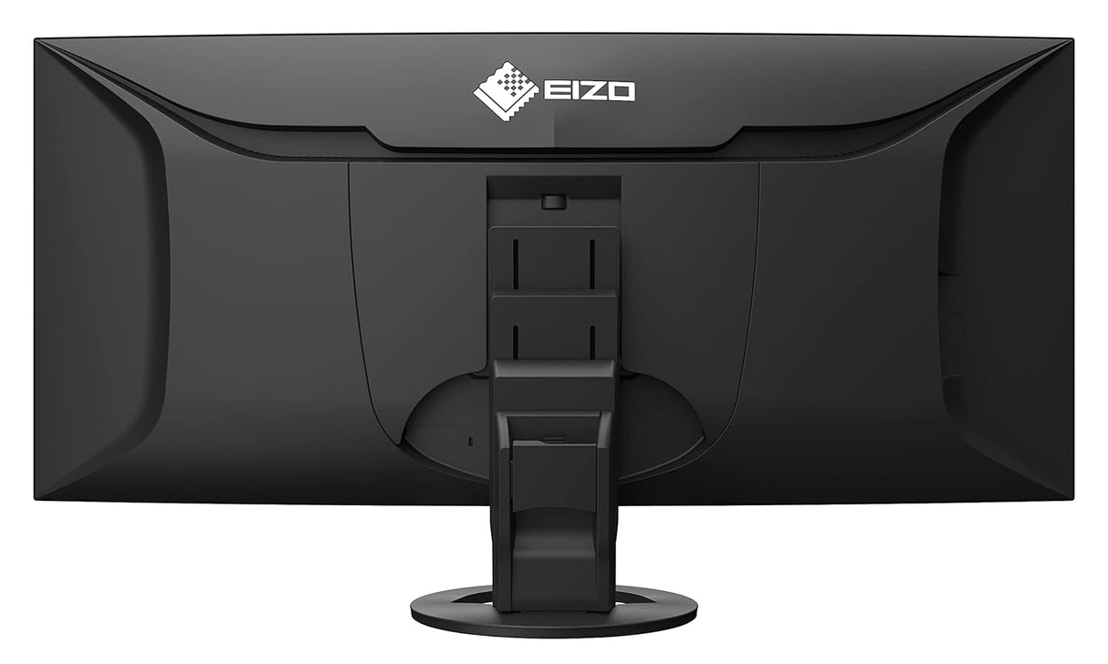 EIZO FlexScan EV3895 37.5" Curved Ultrawide Monitor