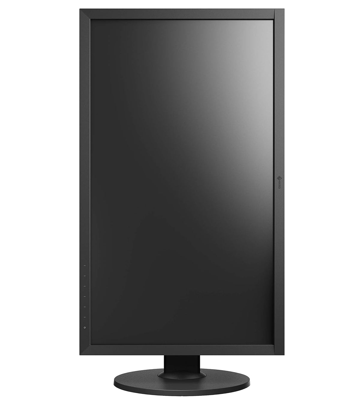 EIZO ColorEdge CS2740, 27″ (68.5 cm), IPS LCD Display