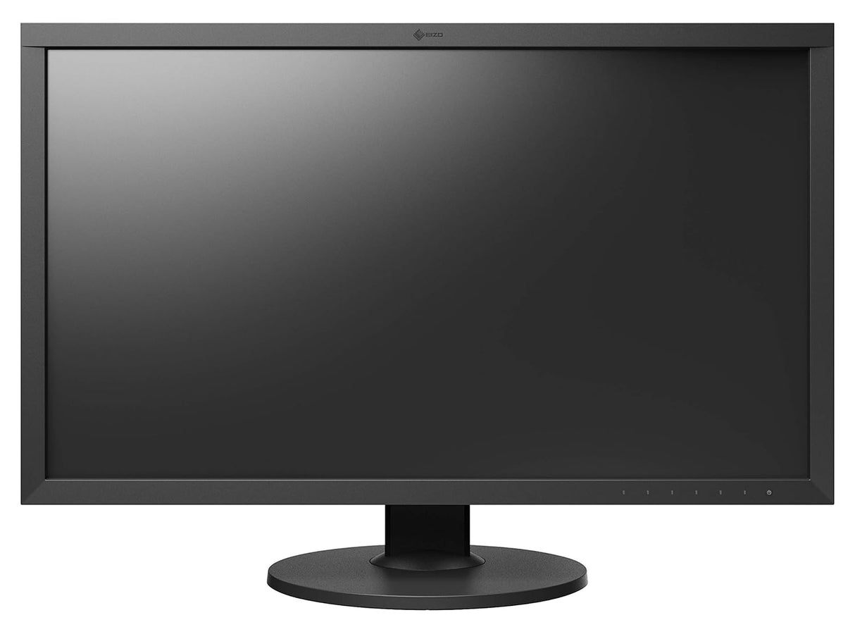 EIZO industrial monitor