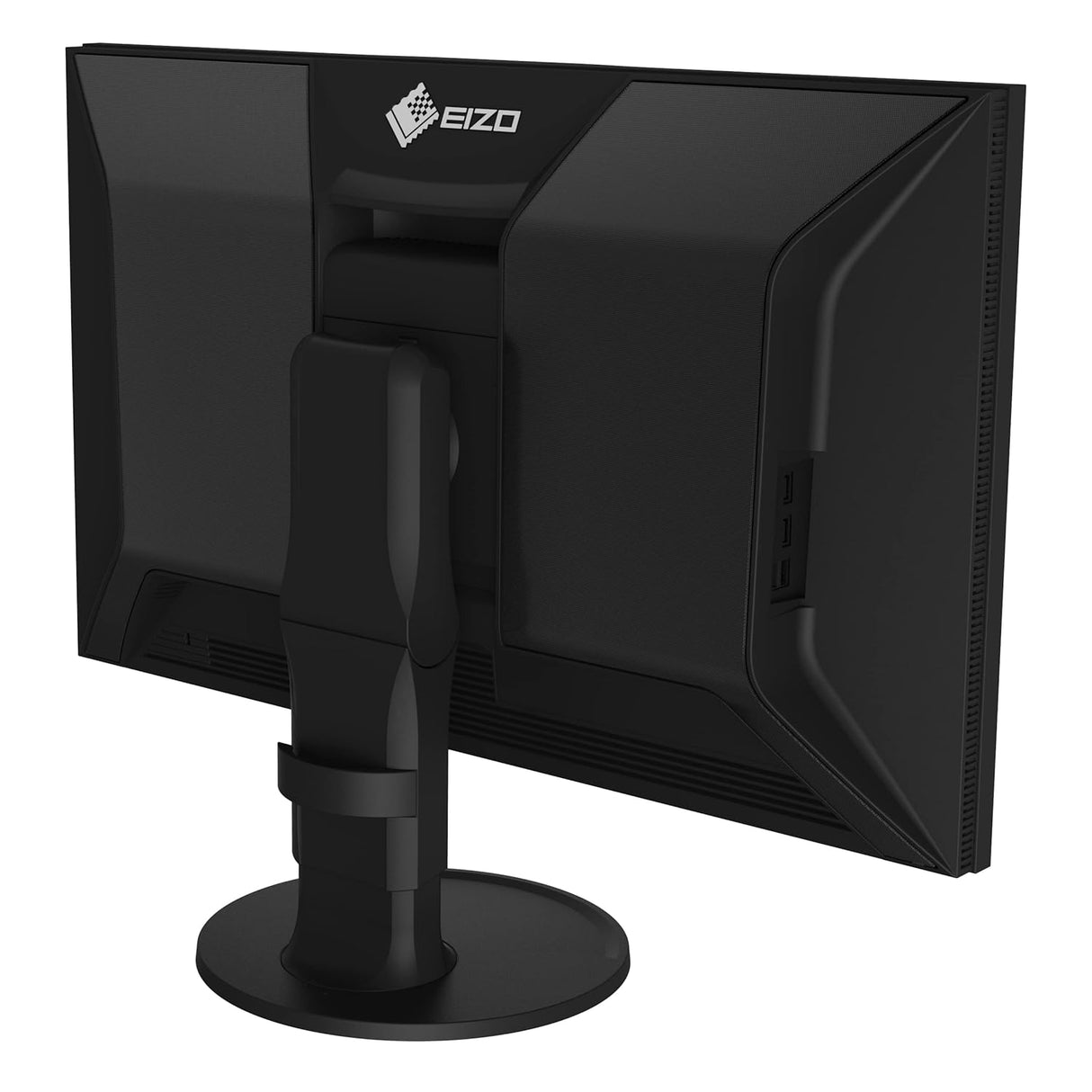 EIZO ColorEdge CG2700S, 27″ (68.5 cm), IPS LCD Display