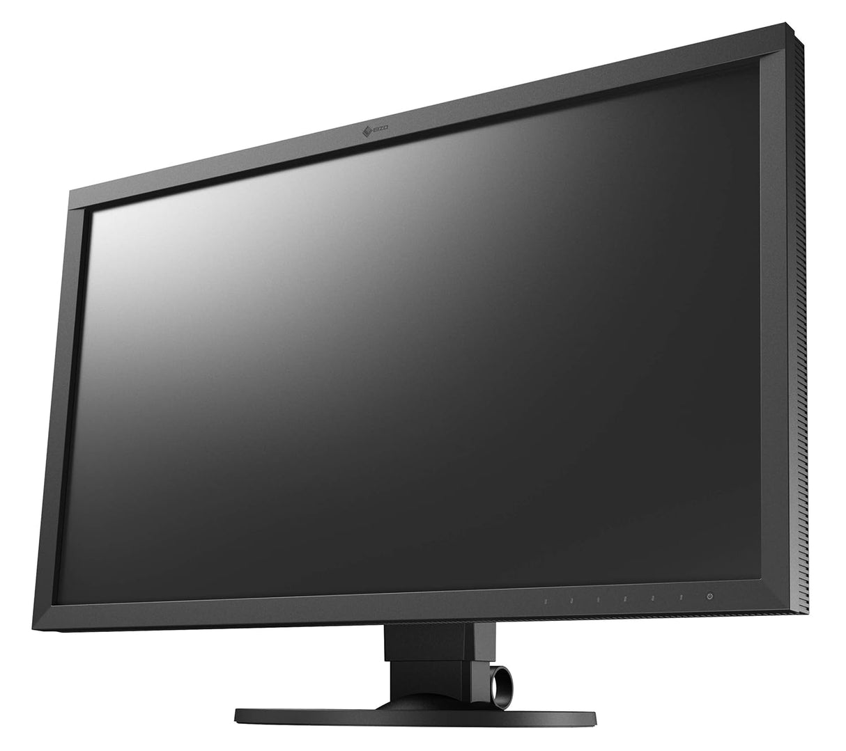 24/7 operation monitor