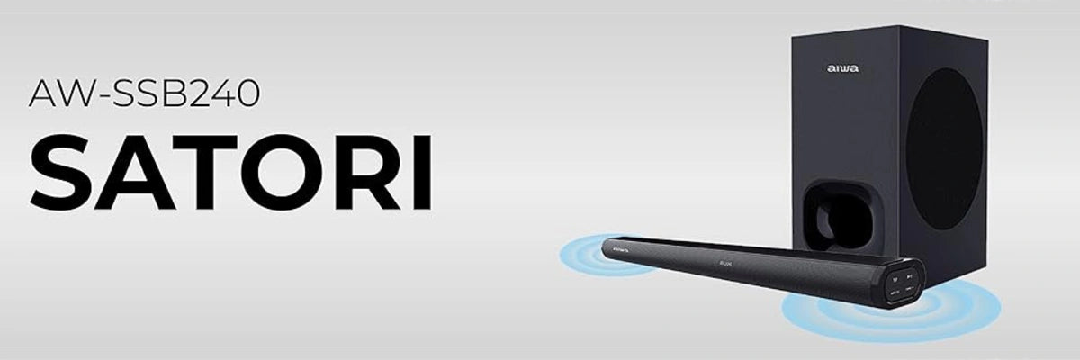 AIWA_AW-SSB240_Black