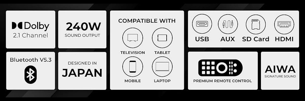 AIWA_AW-SSB240_Soundbar_with_Bluetooth_