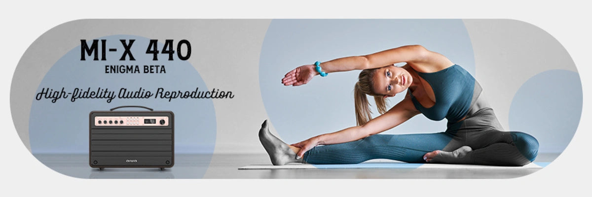 AIWA_BluetoothSpeaker