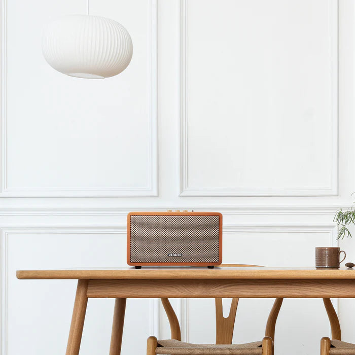AIWA Bluetooth Speaker