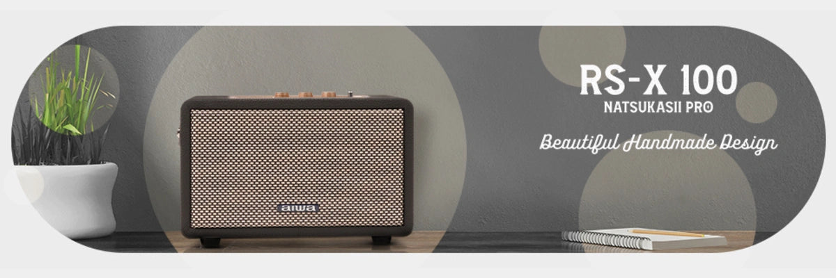 AIWA_Bluetooth_Speaker_2