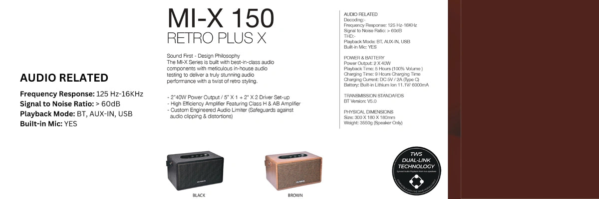 AIWA_Bluetooth_Speaker