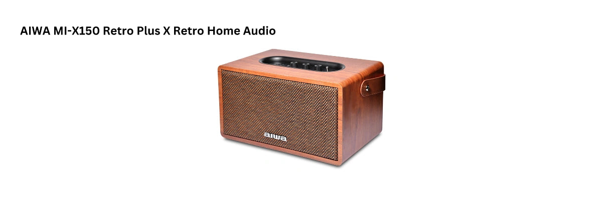 AIWA_Bluetooth_Speaker