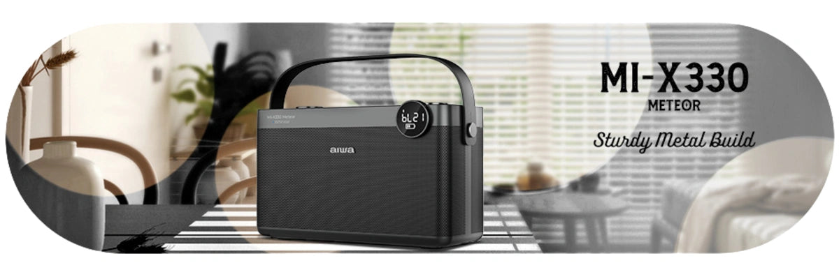 AIWA_Bluetooth_Speaker_MI-X330