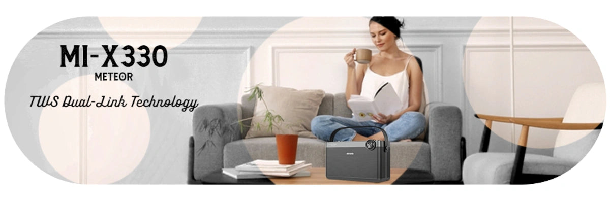 AIWA_Bluetooth_Speaker_MI-X330_Meteor_60W