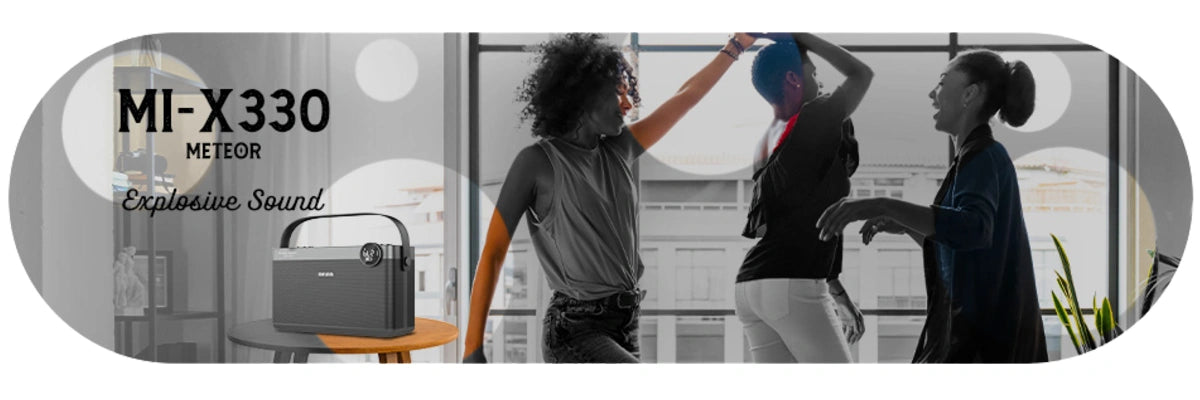 AIWA_Bluetooth_Speaker_MI-X330_Meteor