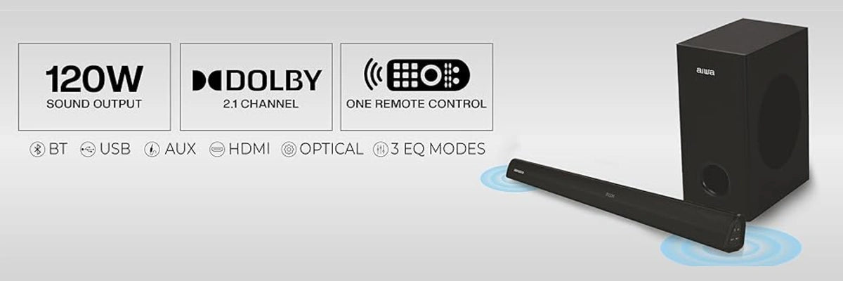 AIWA_KANDO_-_AW-SSB120_Signature_Sound