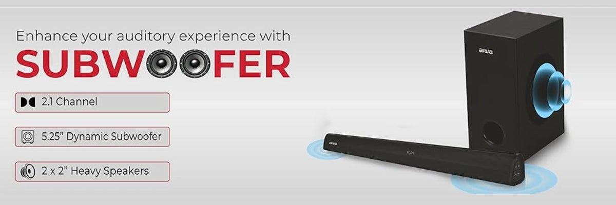 AIWA_KANDO_-_AW-SSB120_Signature_Sound_2