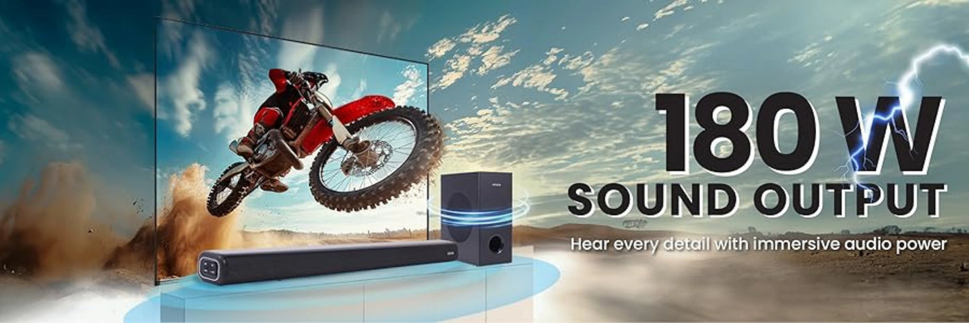 AIWA_Kabuki_-_AW-SSB180