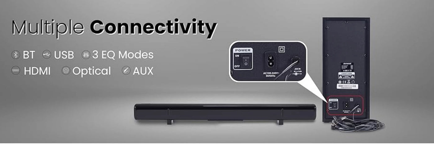 AIWA_Kabuki_-_AW-SSB180_Black