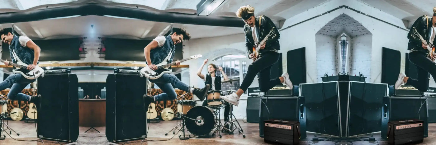 AIWA_MI-X450_PRO_ENIGMA_Speaker_with_Wireless_Mic