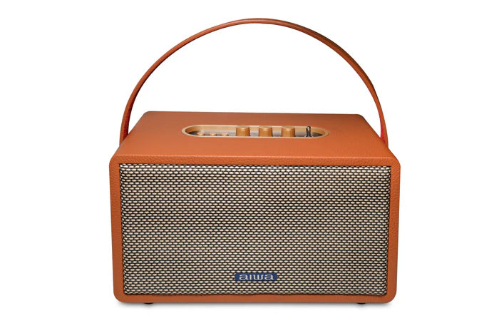 AIWA RS-X150 Bluetooth Speaker