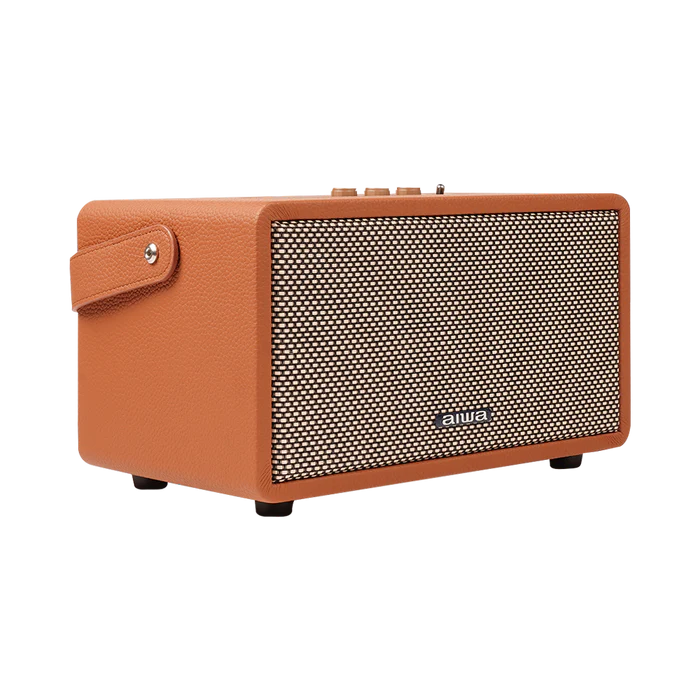 AIWA RS-X150 NATSUKASII