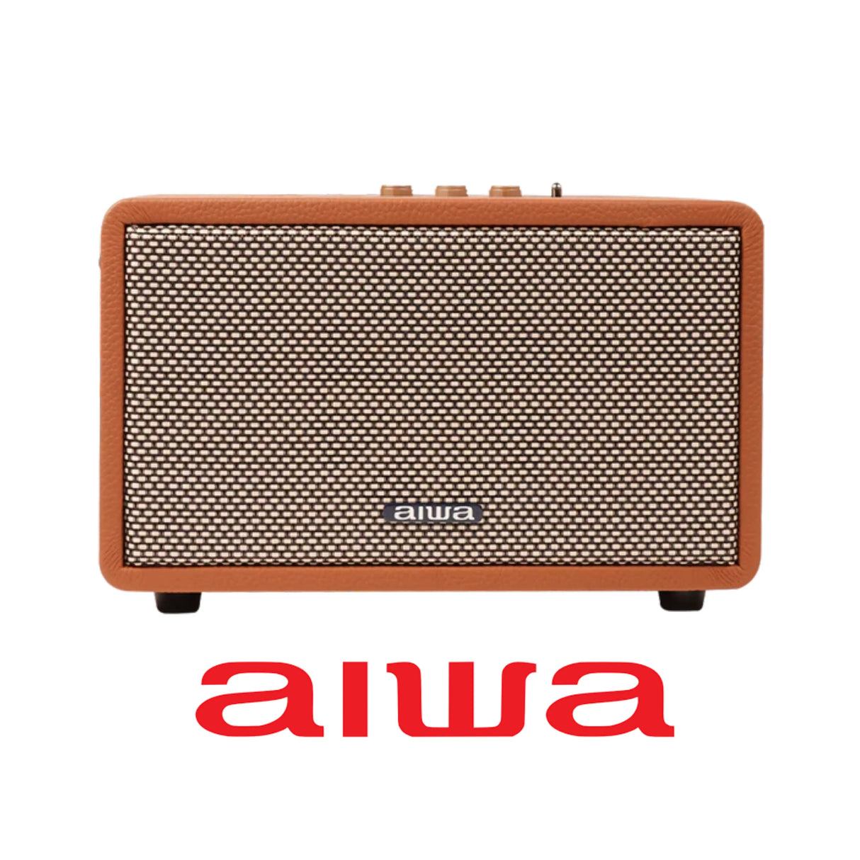 AIWA RS-X150 NATSUKASII PRO