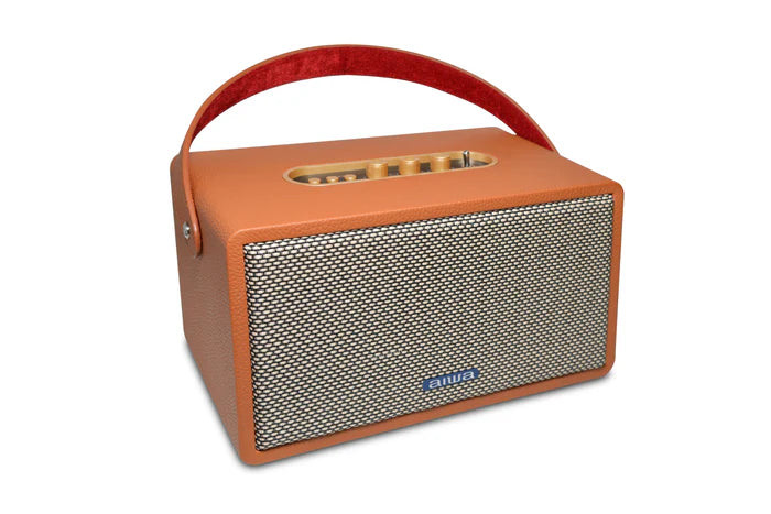 AIWA RS-X150 Speaker