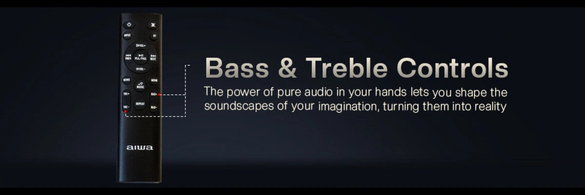 AIWA_SSB120_Black_Signature_Sound