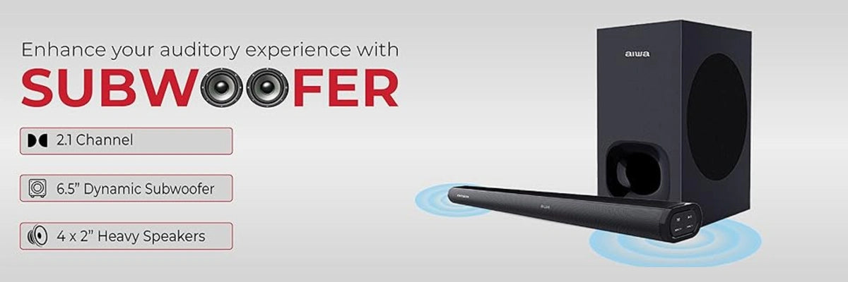 AIWA_Soundbar_with_Bluetooth