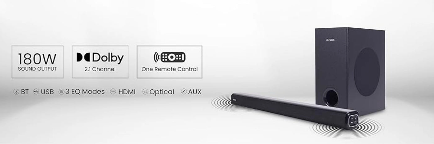 AIWA_Soundbar_with_Bluetooth_Kabuki_-_AW-SSB180