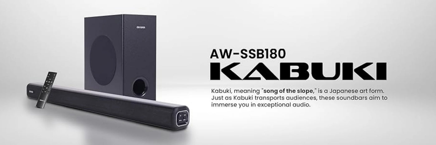 AIWA_Soundbar_with_Bluetooth_Kabuki_-_AW-SSB180_Black