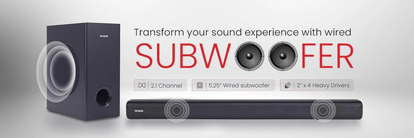 AIWA_Soundbar_with_Bluetooth_Kabuki