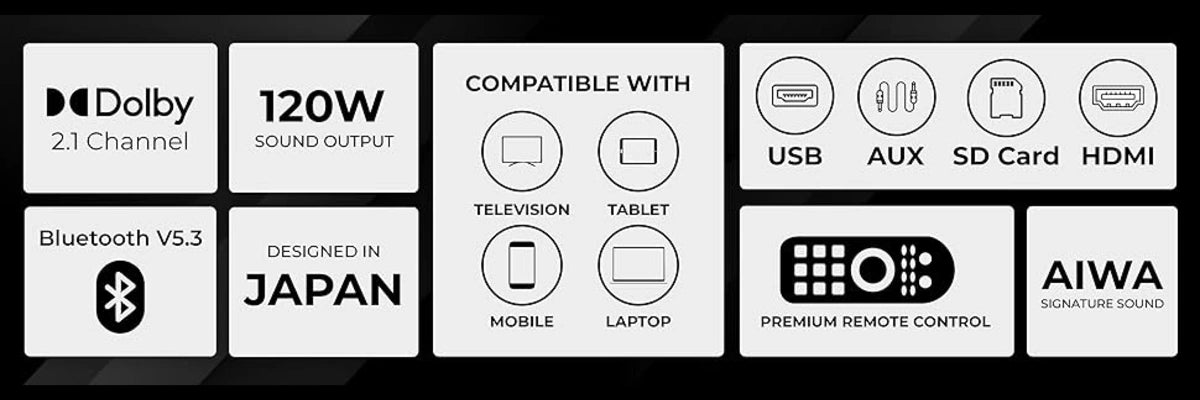 AW-SSB120_Black_Signature_Sound