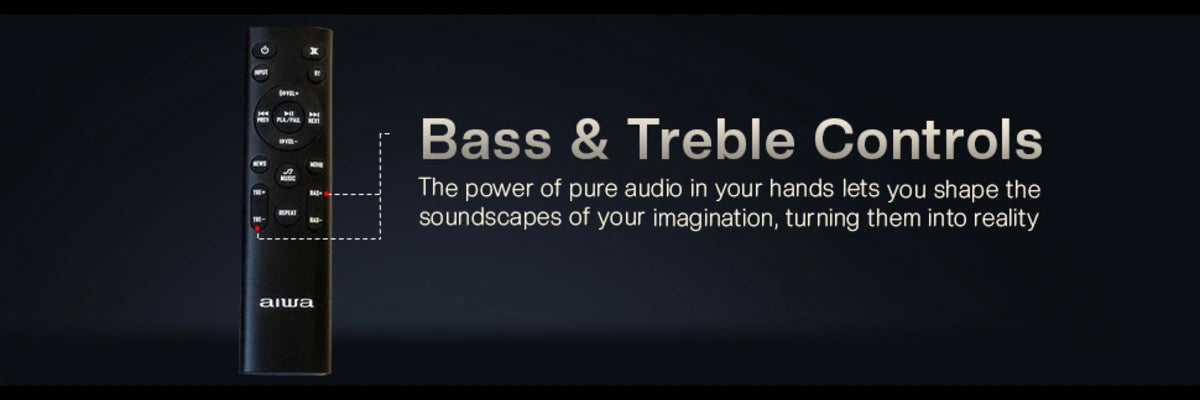 AW-SSB240_Black_Soundbar_with_Bluetooth