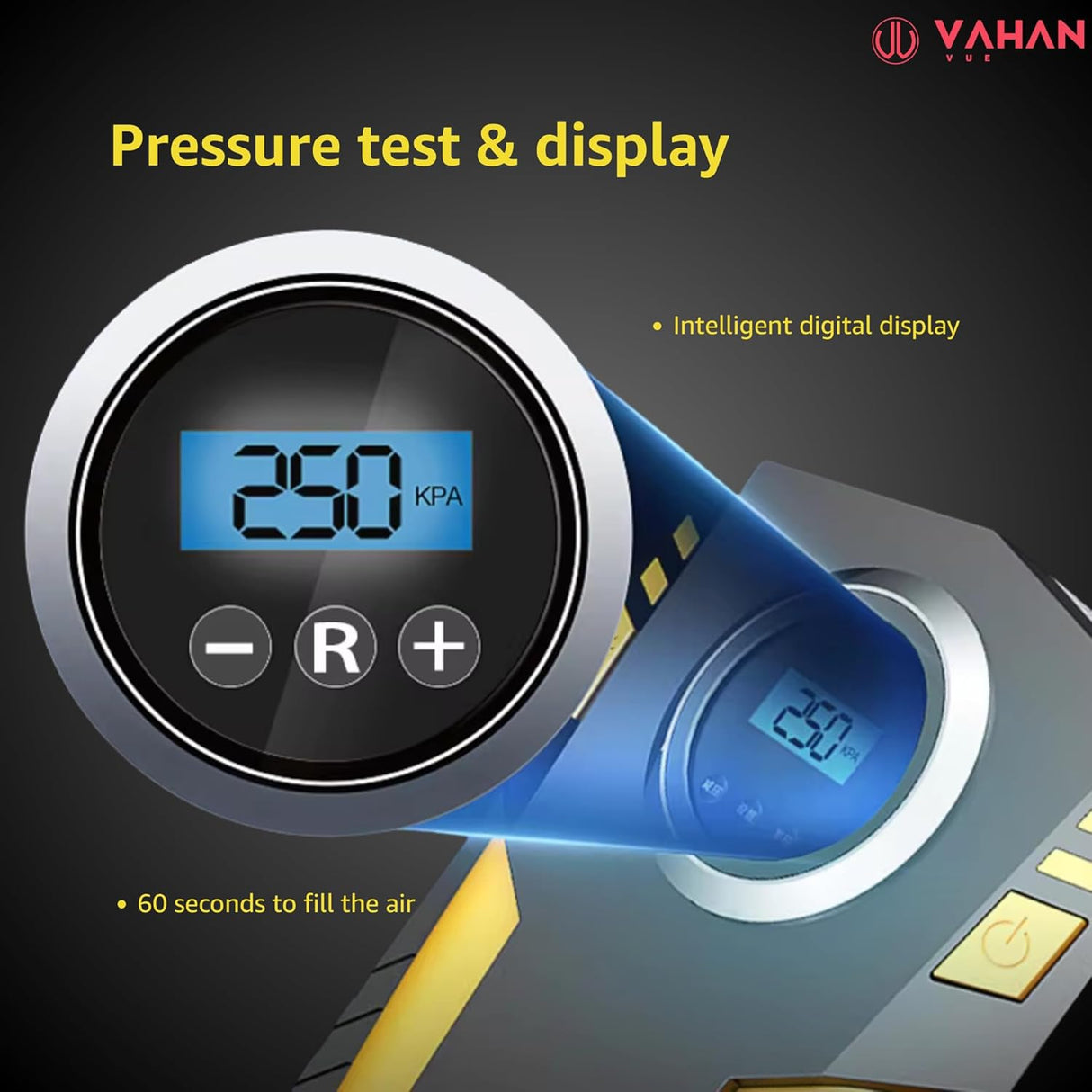 Air_Compressor