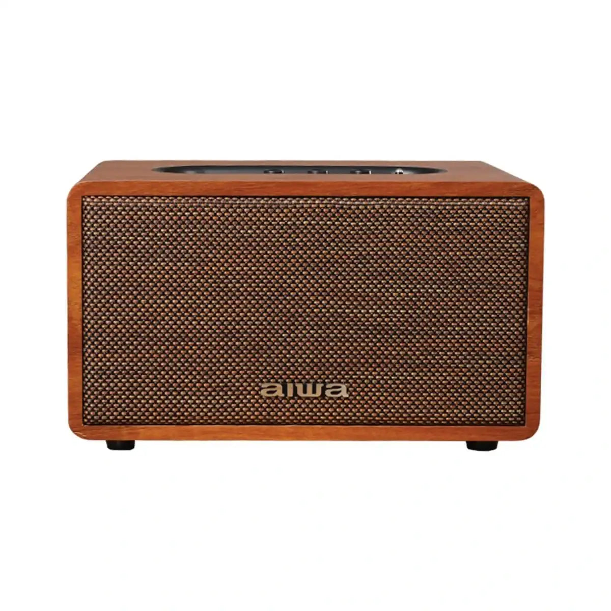 Aiwa Bluetooth Speaker MI-X150 Retro Plus X